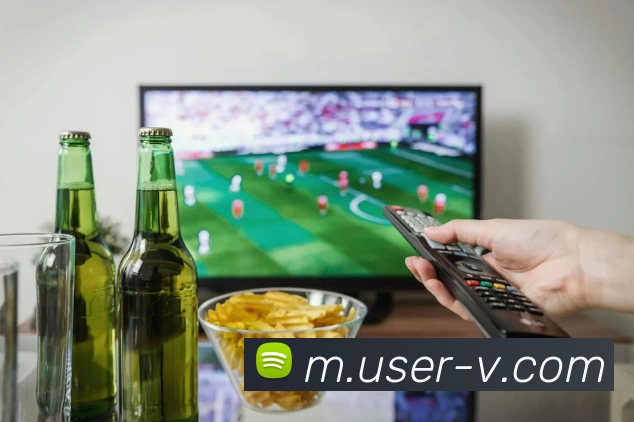 多媒体互动体验