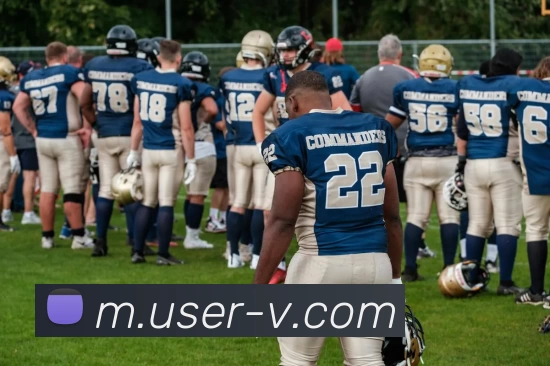 V体育APP 体育赛事宣传图